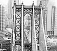 Иллюстрация к книге — Битва за города. Как изменить наши улицы. Революционные идеи в градостроении [i_084.jpg]