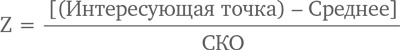 Иллюстрация к книге — МВА за 10 дней. Самое важное из программ ведущих бизнес-школ мира [i_094.jpg]