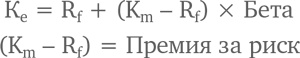 Иллюстрация к книге — МВА за 10 дней. Самое важное из программ ведущих бизнес-школ мира [i_134.jpg]