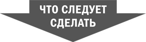 Иллюстрация к книге — Стратегическая сессия. Как обеспечить появление прорывных идей и нестандартное решение проблем [i_031.jpg]