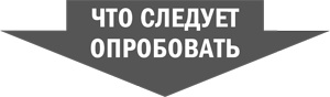 Иллюстрация к книге — Стратегическая сессия. Как обеспечить появление прорывных идей и нестандартное решение проблем [i_032.jpg]