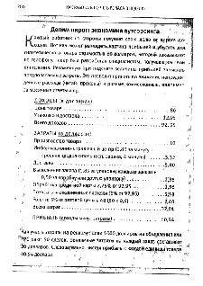 Иллюстрация к книге — Как работать по 4 часа в неделю и при этом не торчать в офисе &quot;от звонка до звонка&quot;, жить где угодно и богатеть [pic_4.jpg]