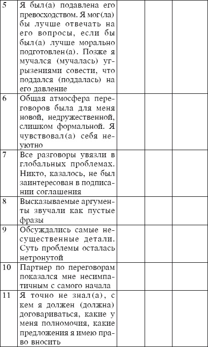 Иллюстрация к книге — Тайм-менеджмент за 30 минут [i_025.jpg]