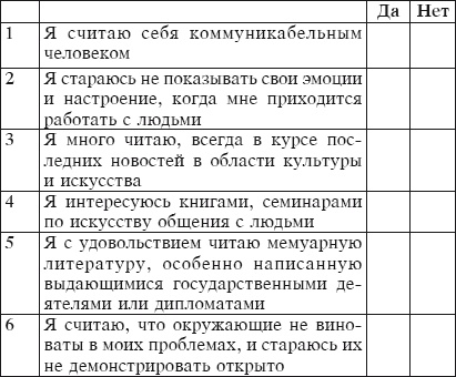Иллюстрация к книге — Тайм-менеджмент за 30 минут [i_028.jpg]