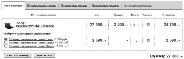 Иллюстрация к книге — Удвоение продаж в интернет-магазине [i_011.jpg]