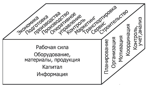 Иллюстрация к книге — Практика бизнеса. Записки консультанта [i_003.jpg]
