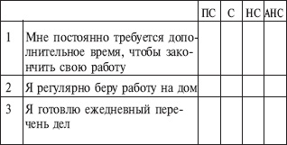 Иллюстрация к книге — Практическая психология для менеджера [i_019.jpg]