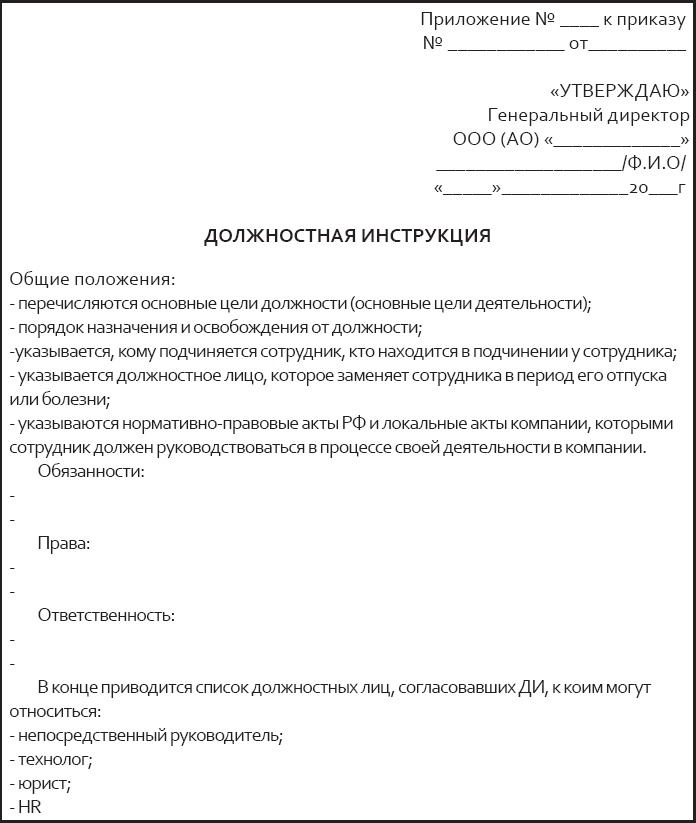 Иллюстрация к книге — Розничный персонал от А до Я [_79.jpg]