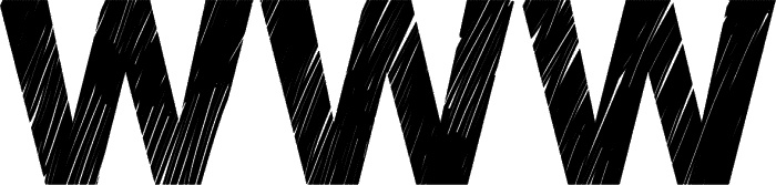 Иллюстрация к книге — Учебный центр на «Отлично». Руководство по развитию учебного центра от идеи до масштабирования [_056.jpg]