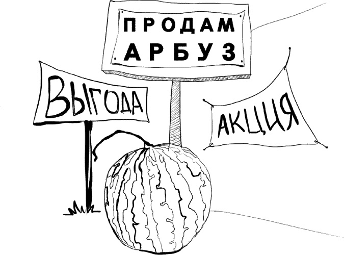 Иллюстрация к книге — Учебный центр на «Отлично». Руководство по развитию учебного центра от идеи до масштабирования [_072.jpg]