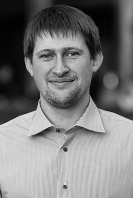 Иллюстрация к книге — Проект &quot;Феникс&quot;. Роман о том, как DevOps меняет бизнес к лучшему [i_001.jpg]