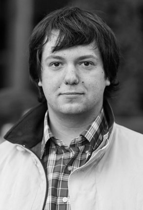 Иллюстрация к книге — Проект &quot;Феникс&quot;. Роман о том, как DevOps меняет бизнес к лучшему [i_003.jpg]