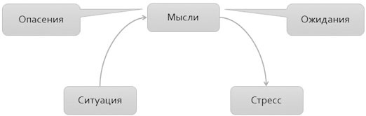 Иллюстрация к книге — Политический стресс-менеджмент [i_005.jpg]