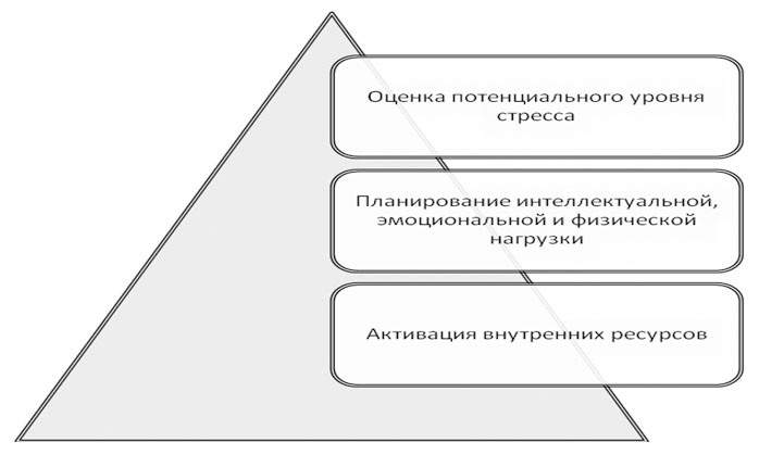 Иллюстрация к книге — Политический стресс-менеджмент [i_012.jpg]