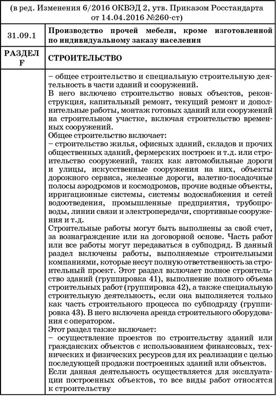 Иллюстрация к книге — 50 секретов проверяющего налоги. Как обезопасить себя, свой бизнес и получить миллион из бюджета [i_045.jpg]