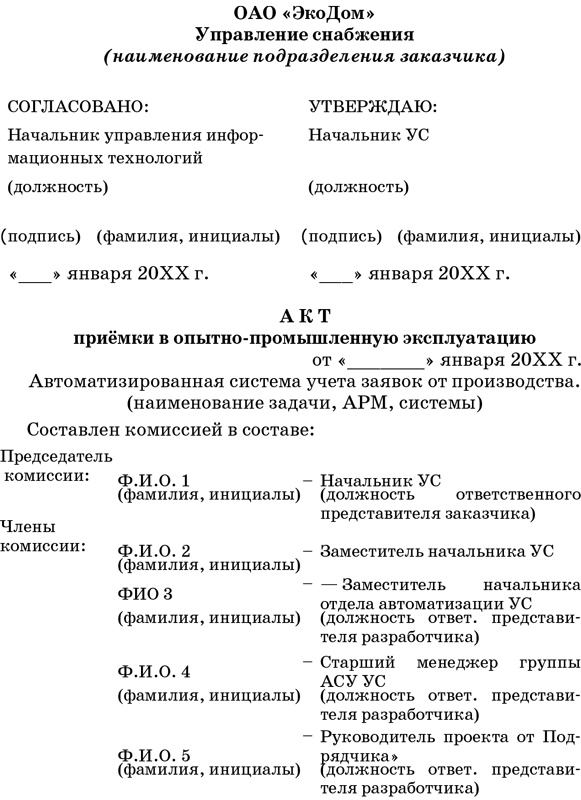 Иллюстрация к книге — Успешный руководитель проекта [i_054.jpg]