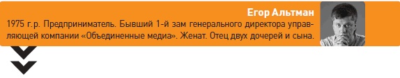 Иллюстрация к книге — Стартап в медиа: Опыт создания делового радио [i_005.jpg]