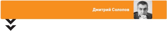 Иллюстрация к книге — Стартап в медиа: Опыт создания делового радио [i_033.jpg]