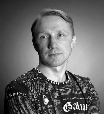 Жадность в рекламе. Как побудить клиентов к покупке