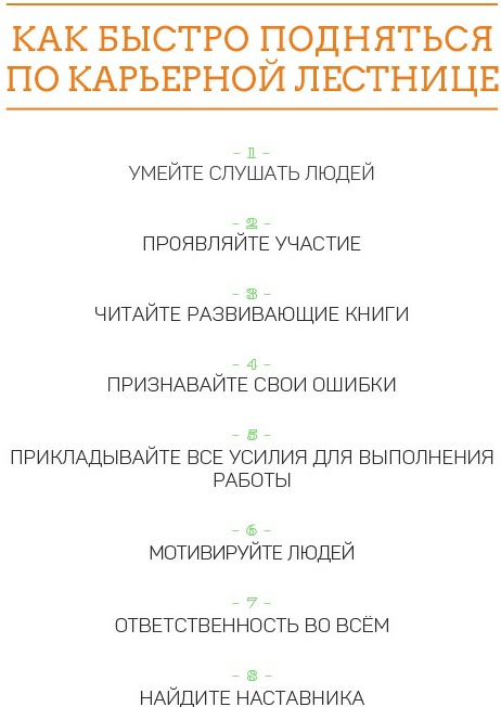 Иллюстрация к книге — Офисный путь. Как подняться по карьерной лестнице и полюбить то, чем занимаешься [i_006.jpg]