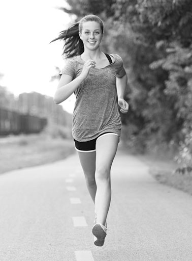 Иллюстрация к книге — Психологос. Энциклопедия практической психологии [i_043.jpg]