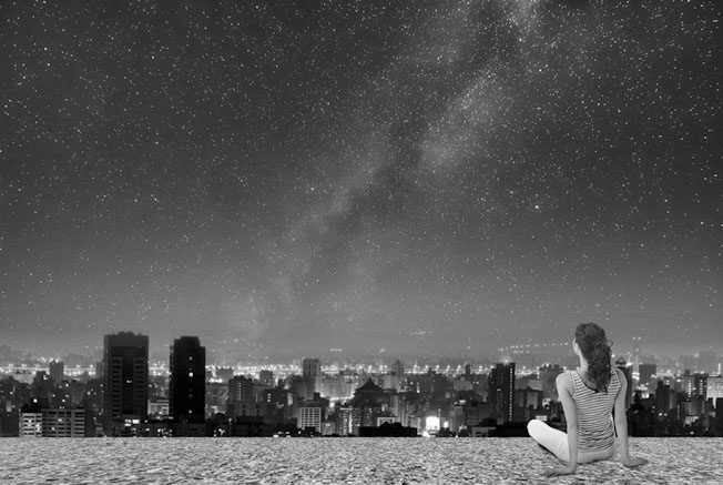 Иллюстрация к книге — Психологос. Энциклопедия практической психологии [i_108.jpg]