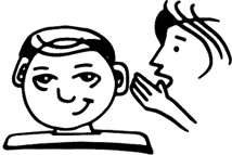 Иллюстрация к книге — Продающие тексты. Модель для сборки. Копирайтинг для всех [i_092.jpg]