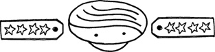 Иллюстрация к книге — Продающие тексты. Модель для сборки. Копирайтинг для всех [i_106.jpg]