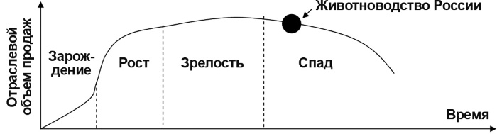 Иллюстрация к книге — Настольная книга Большого руководителя. Как на практике разрабатывается стратегия развития [i_032.jpg]
