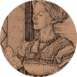 Иллюстрация к книге — Счастливый клевер человечества. Всеобщая история открытий, технологий, конкуренции и богатства [i_118.jpg]