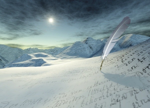 Иллюстрация к книге — 99 законов взрывного пиара. Книга-практикум [i_022.jpg]