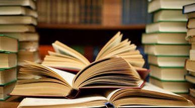 Иллюстрация к книге — 99 законов взрывного пиара. Книга-практикум [i_042.jpg]