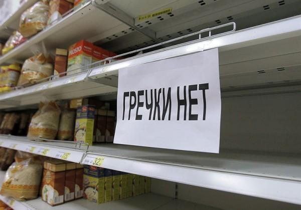Иллюстрация к книге — 99 законов взрывного пиара. Книга-практикум [i_051.jpg]