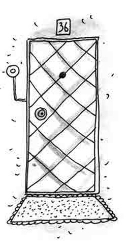 Иллюстрация к книге — Армас. Зона надежды [i_092.jpg]