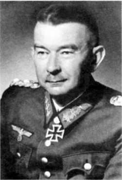 Иллюстрация к книге — Забытое сражение Огненной Дуги [i_013.jpg]