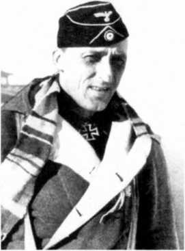 Иллюстрация к книге — Забытое сражение Огненной Дуги [i_015.jpg]