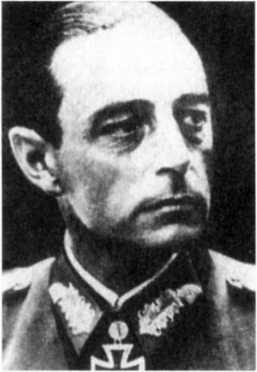 Иллюстрация к книге — Забытое сражение Огненной Дуги [i_018.jpg]