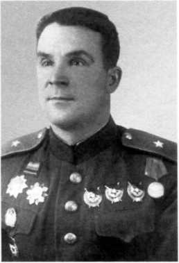 Иллюстрация к книге — Забытое сражение Огненной Дуги [i_038.jpg]