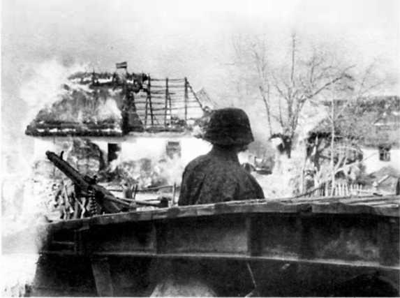 Иллюстрация к книге — Забытое сражение Огненной Дуги [i_049.jpg]