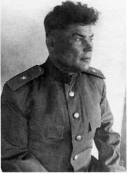 Иллюстрация к книге — Забытое сражение Огненной Дуги [i_051.jpg]