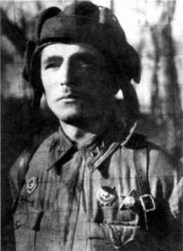 Иллюстрация к книге — Забытое сражение Огненной Дуги [i_059.jpg]