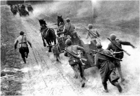 Иллюстрация к книге — Забытое сражение Огненной Дуги [i_069.jpg]