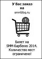Иллюстрация к книге — Продвижение бизнеса в ВКонтакте. Новые практики и технологии [i_064.jpg]
