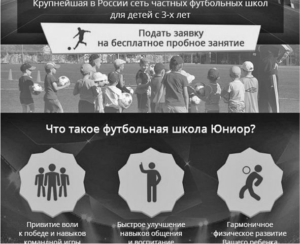 Иллюстрация к книге — Продвижение бизнеса в ВКонтакте. Новые практики и технологии [i_119.jpg]