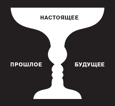 Иллюстрация к книге — Кремлевская школа переговоров [i_037.jpg]