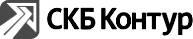 Иллюстрация к книге — Бизнес на распродажах имущества банкротов [i_013.jpg]