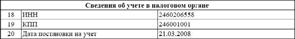 Иллюстрация к книге — Кредиторы vs дебиторы. Антикризисное управление долгами [_18.jpg]