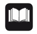 Иллюстрация к книге — Как внедрить CRM-систему за 50 дней [i_001.jpg]