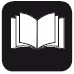 Иллюстрация к книге — Ментальные карты для бизнеса [i_002.jpg]