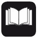 Иллюстрация к книге — Ментальные карты для бизнеса [i_027.jpg]